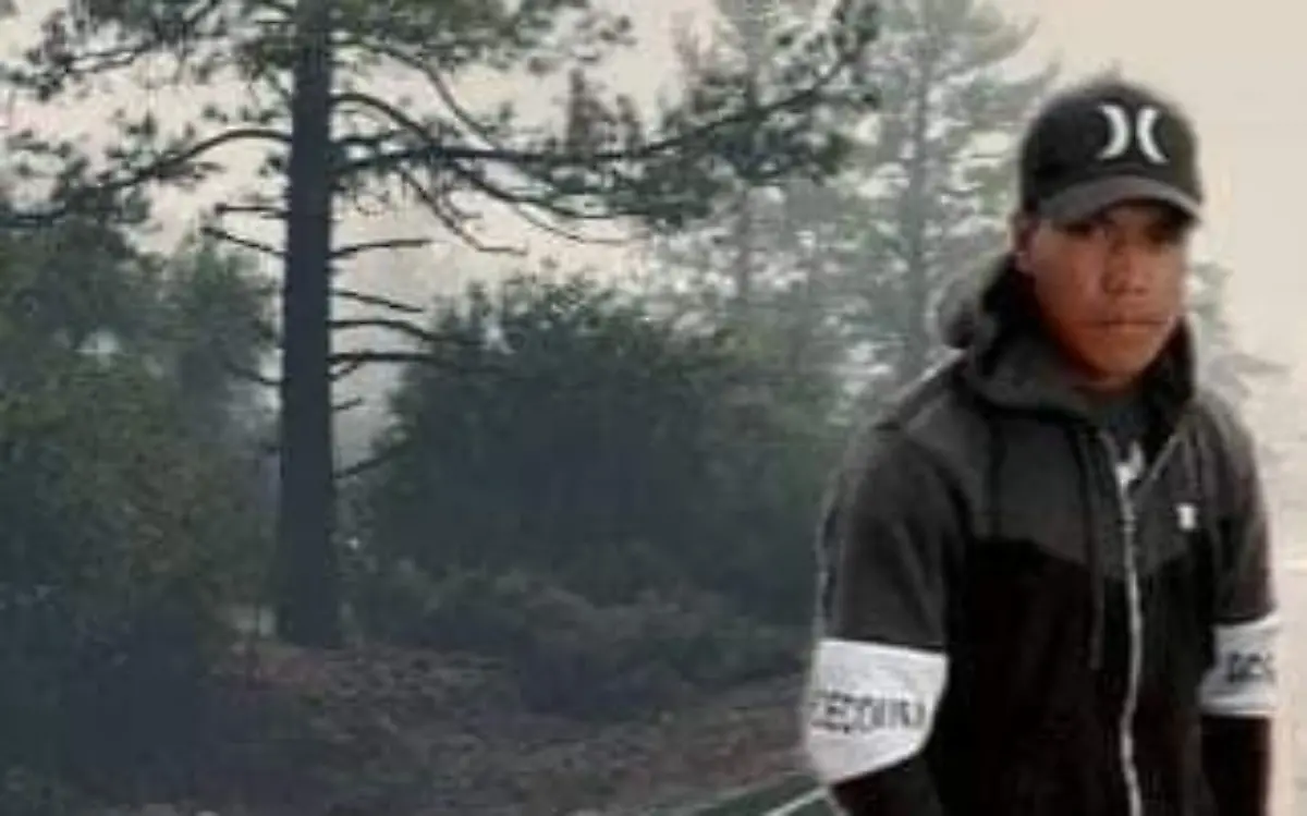 joven cruz bustillos 1