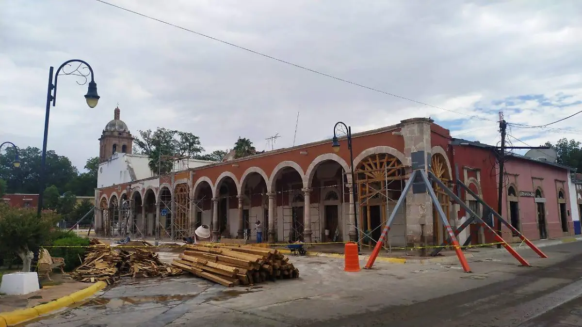 PORTALES ALLENDE 1