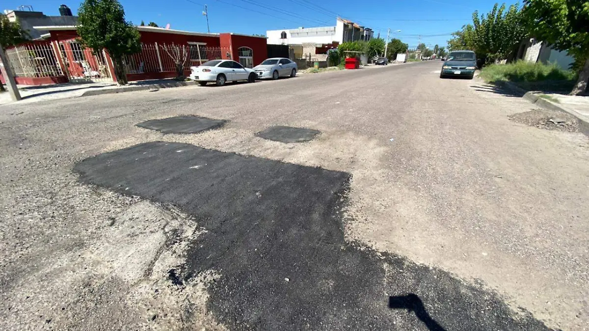 bacheo3