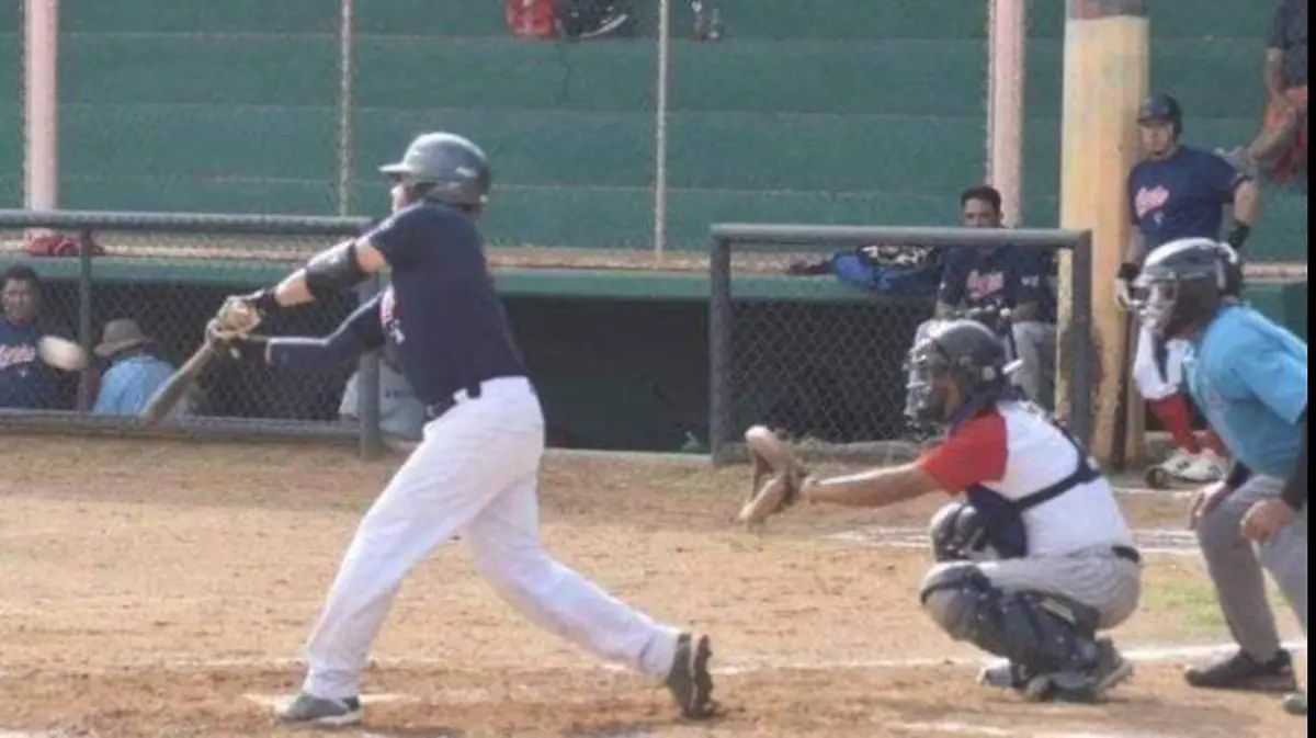 deportes