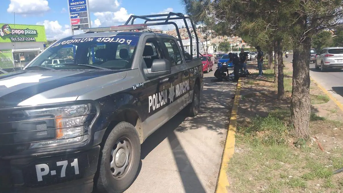 WhatsApp Image 2021-08-27 at 7.24.47 PM