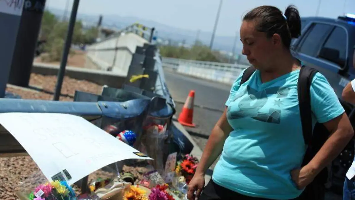 MASACRE EN EL PASO (5)