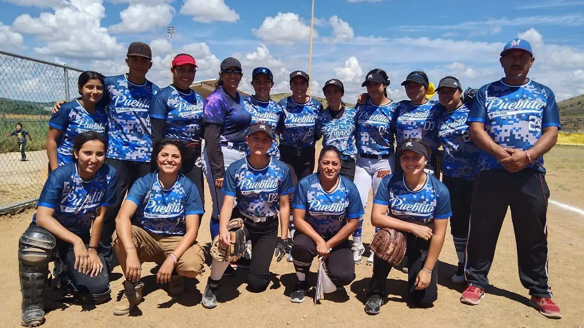 297bcf77-52fe-4ccd-b68a-b9352cffc41c