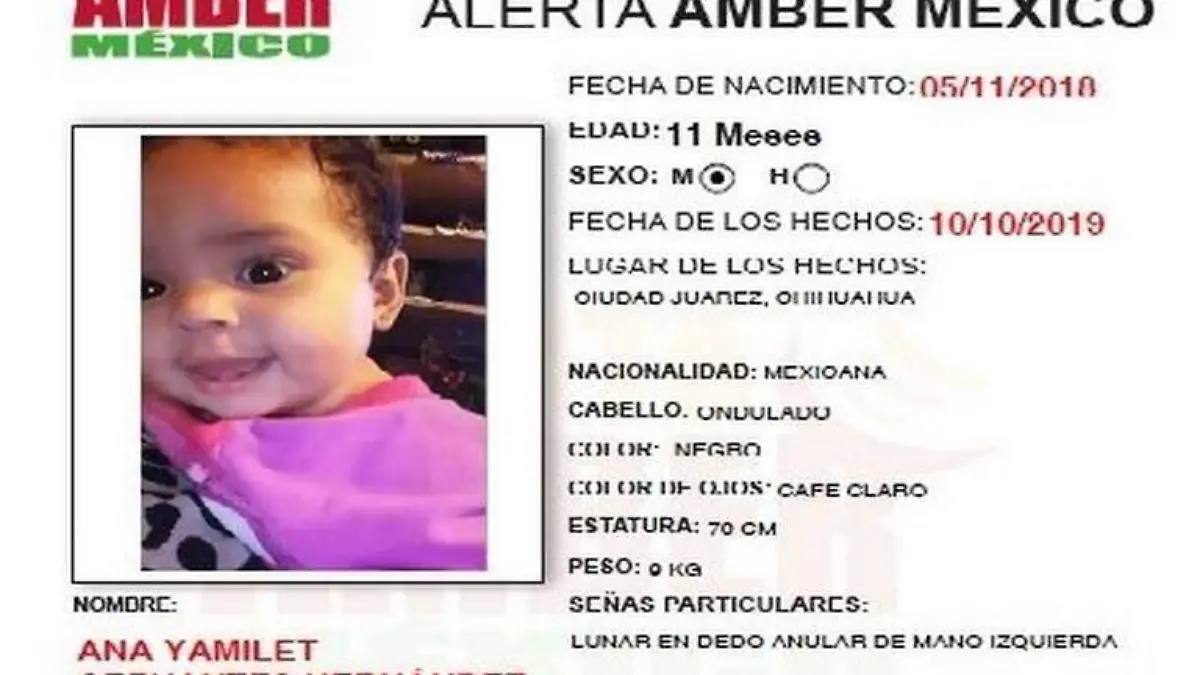 alerta