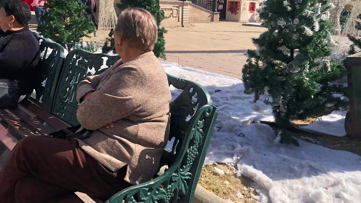 9e878d77-37b8-4a87-84cf-44d6f0b16f24