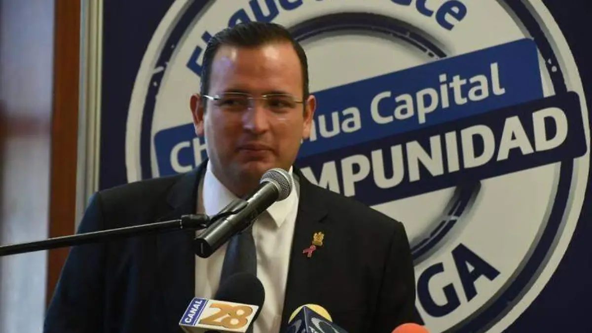 marco bonilla alcalde2