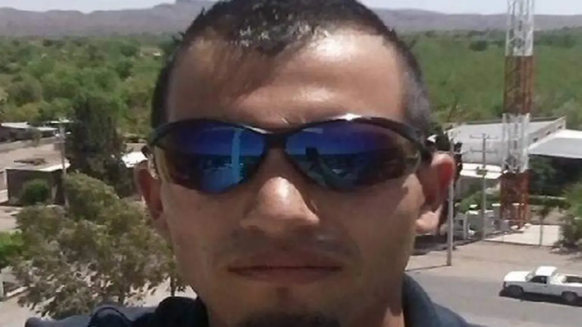 Fermin Alan M. F (1)