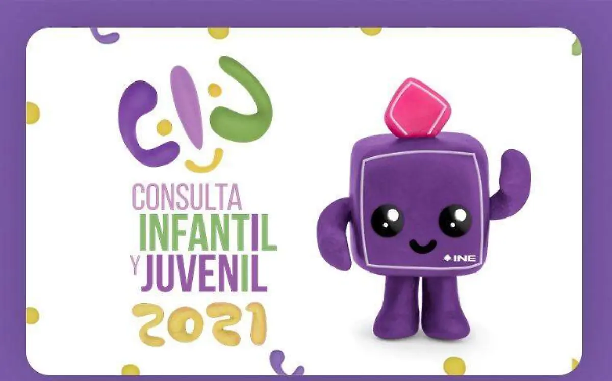 consulta