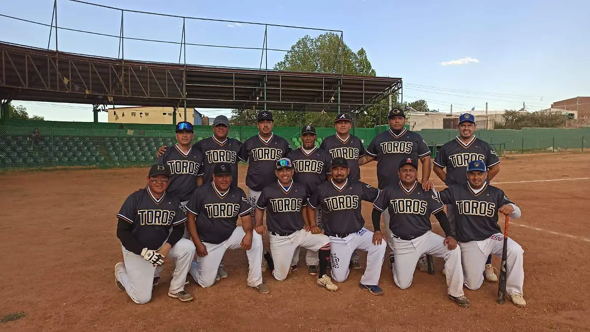 beisbol