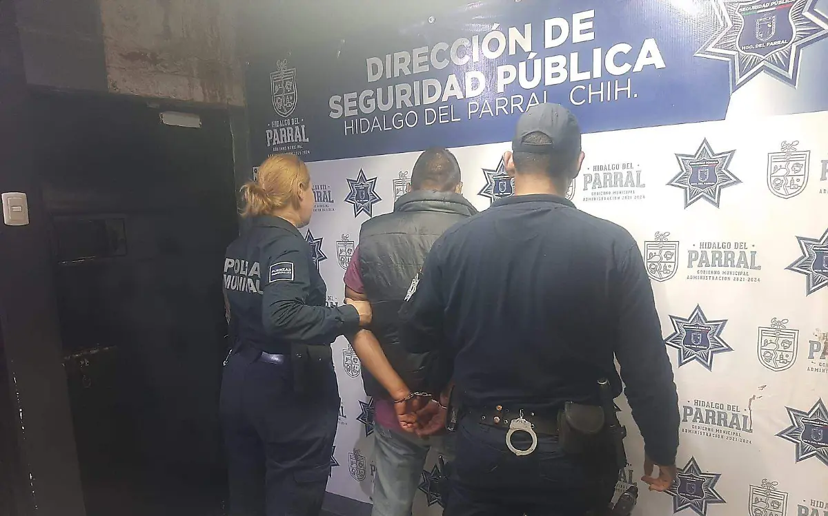 seguridad