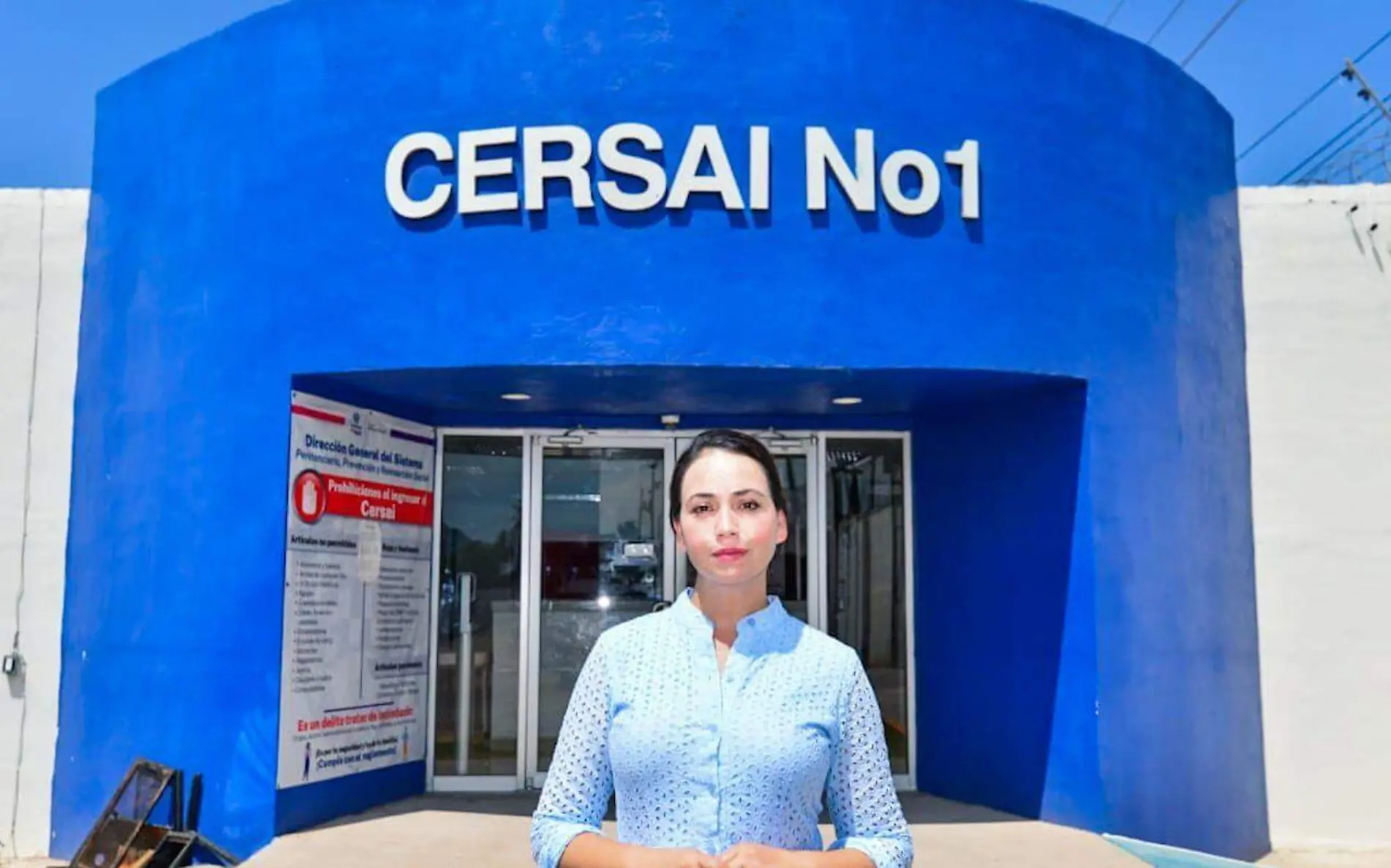 cersai