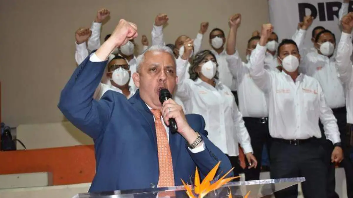 eduardo zendejas (1)