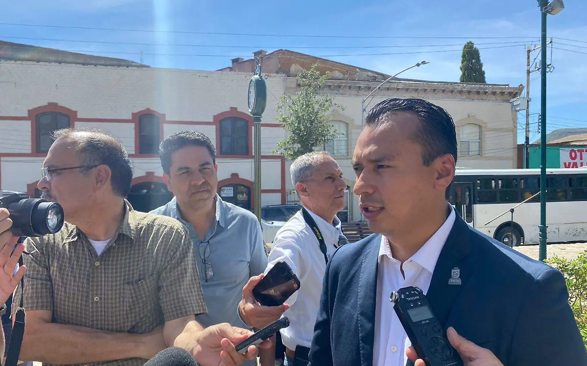 peña saldo blanco
