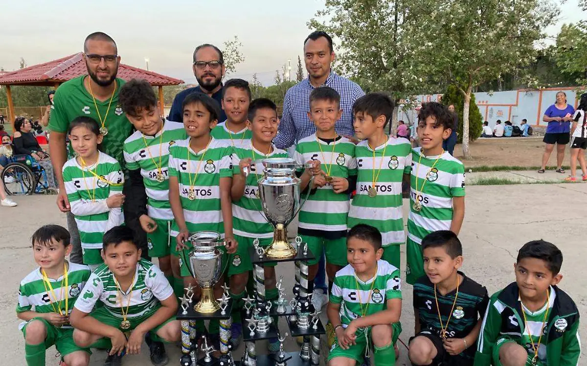 futbol 1