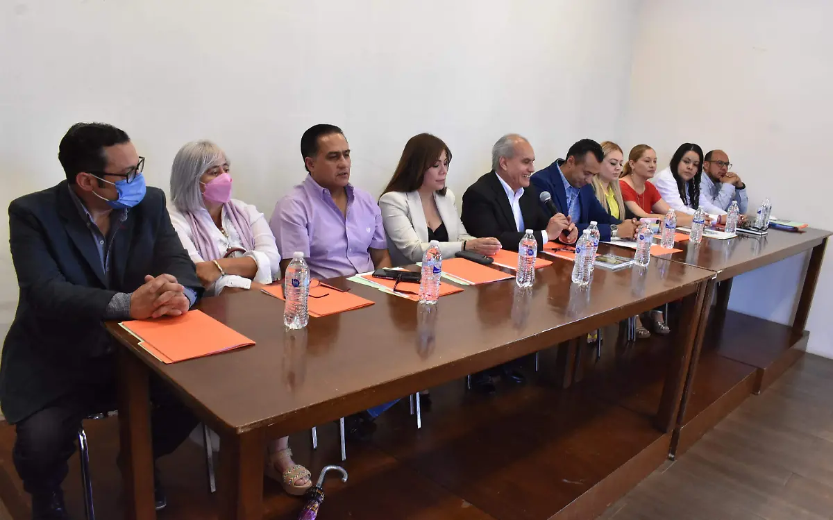 foro 4 nota de javier