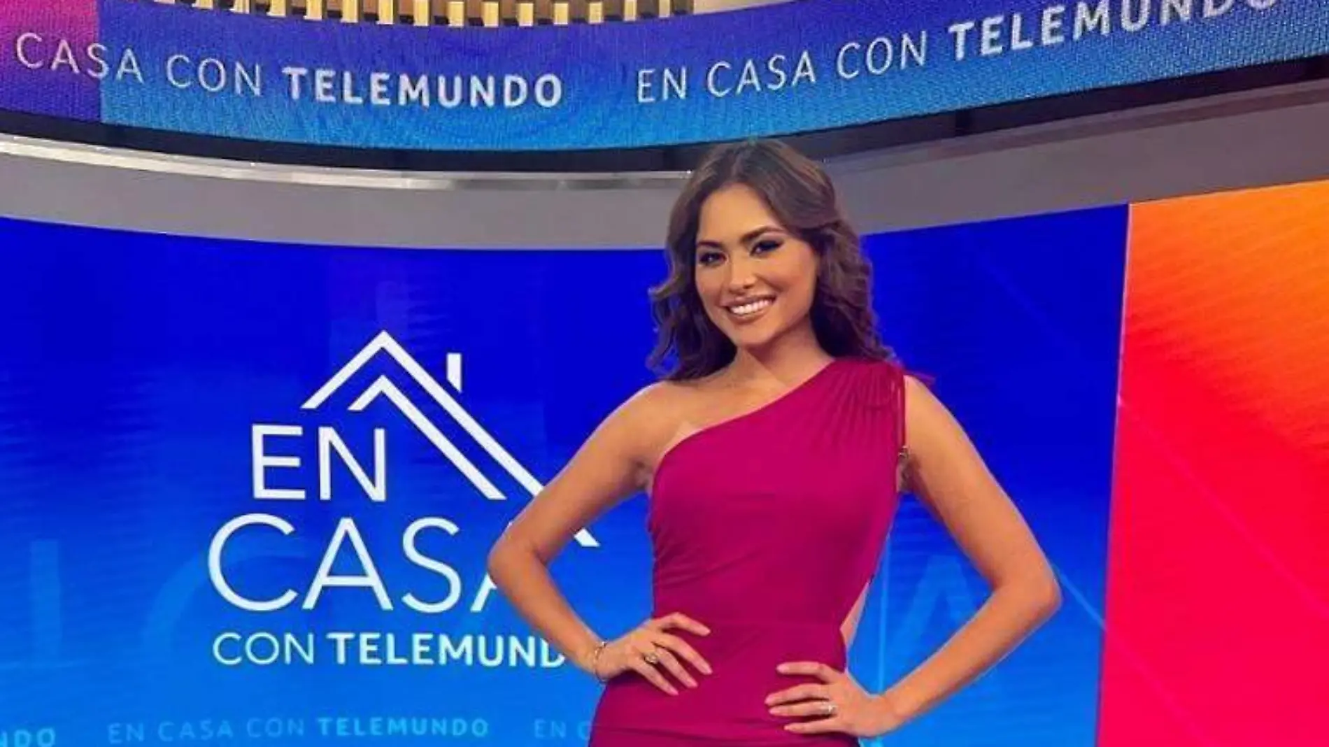 Telemundo1