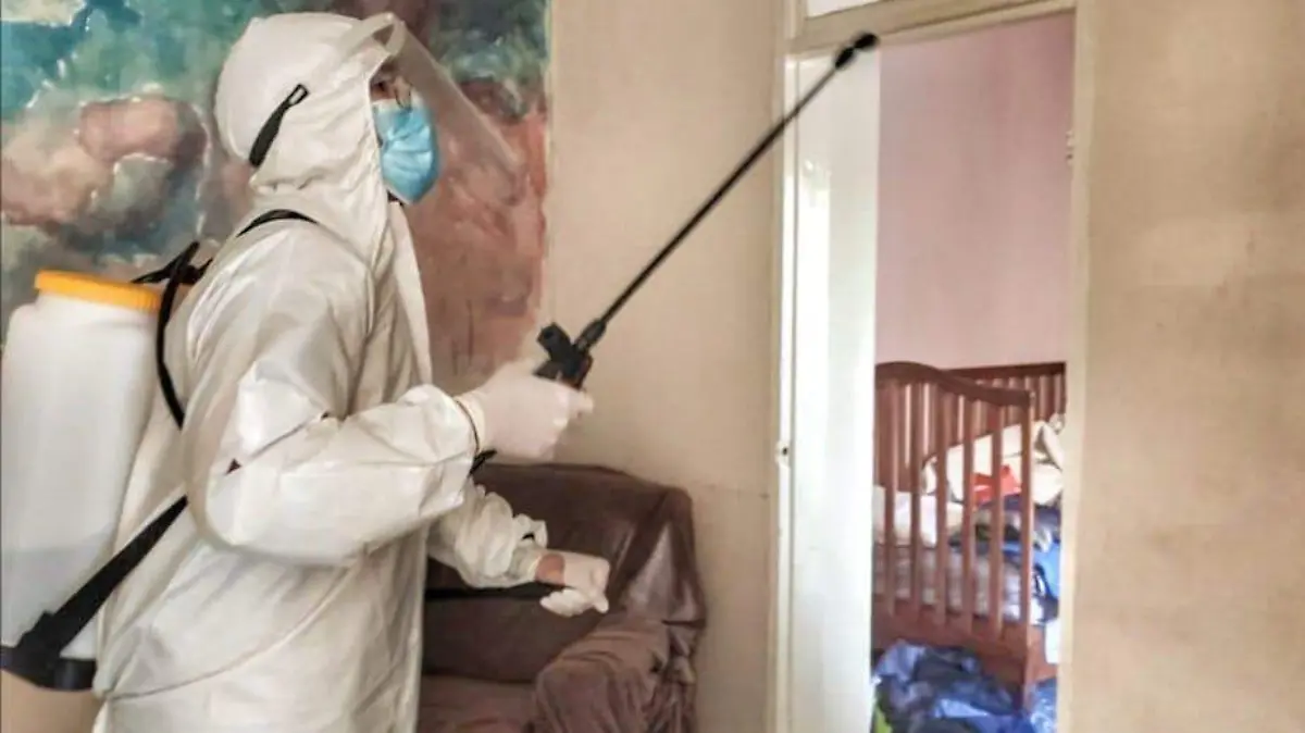 SANITIZAN cortesia (2)