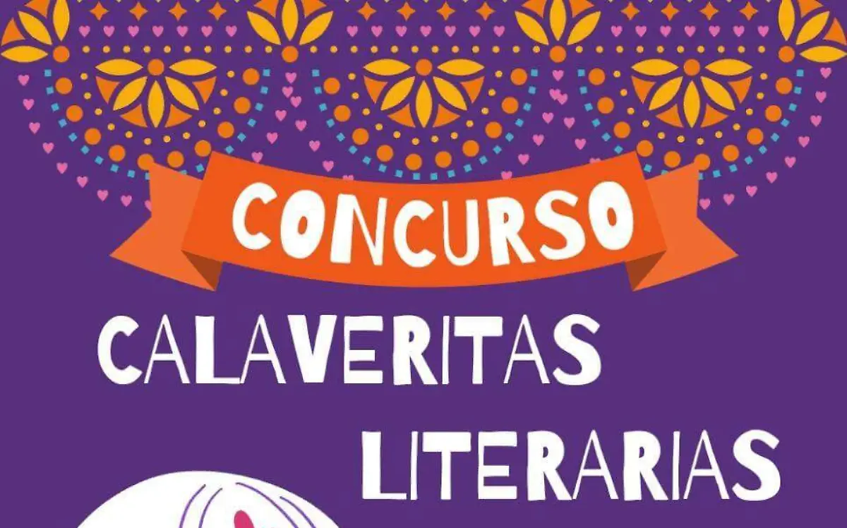 calaveritas