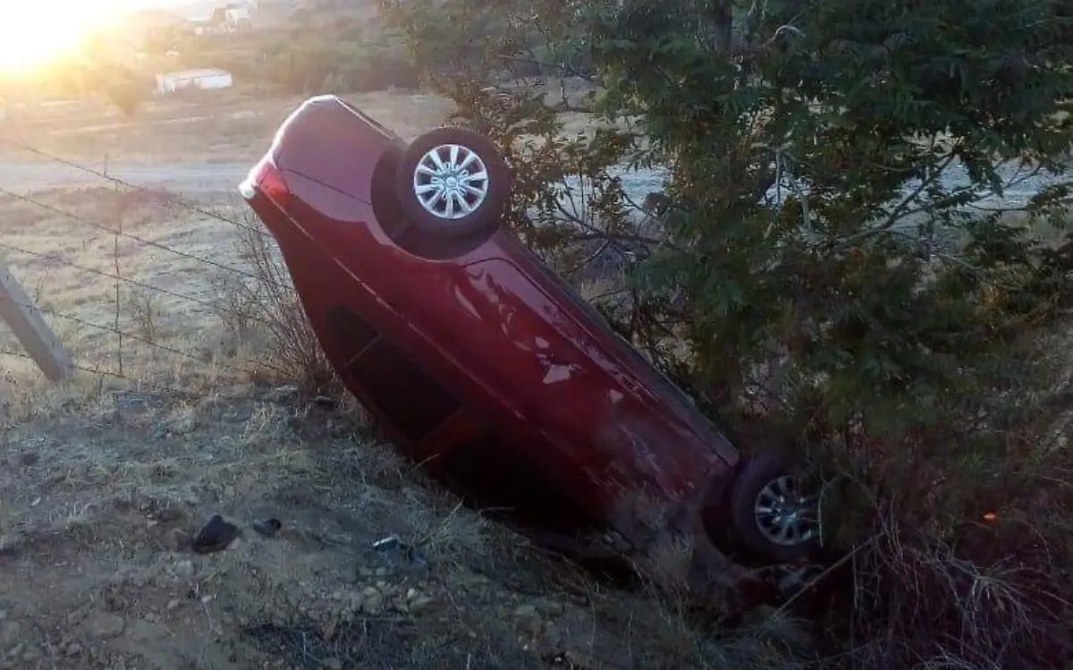 accidentes2 foto cortesia transito