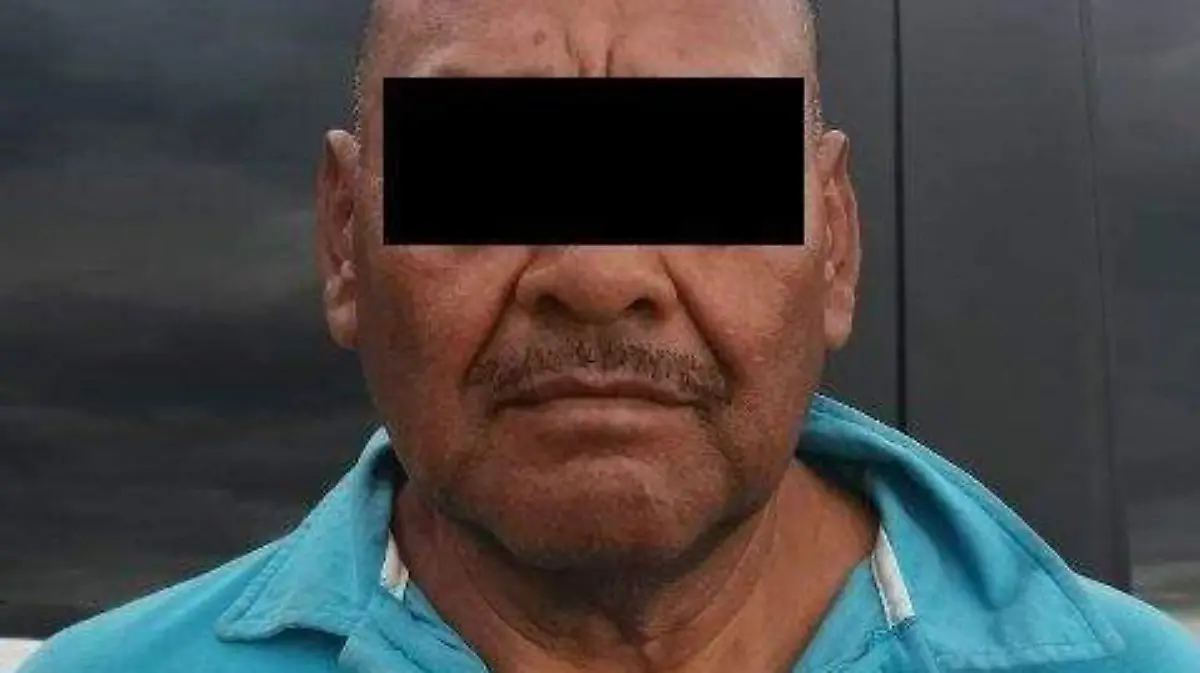 VINCULAN JIMENEZ
