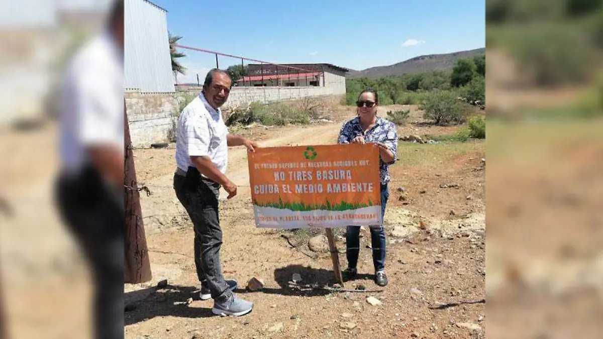 campaña parral limpio ok