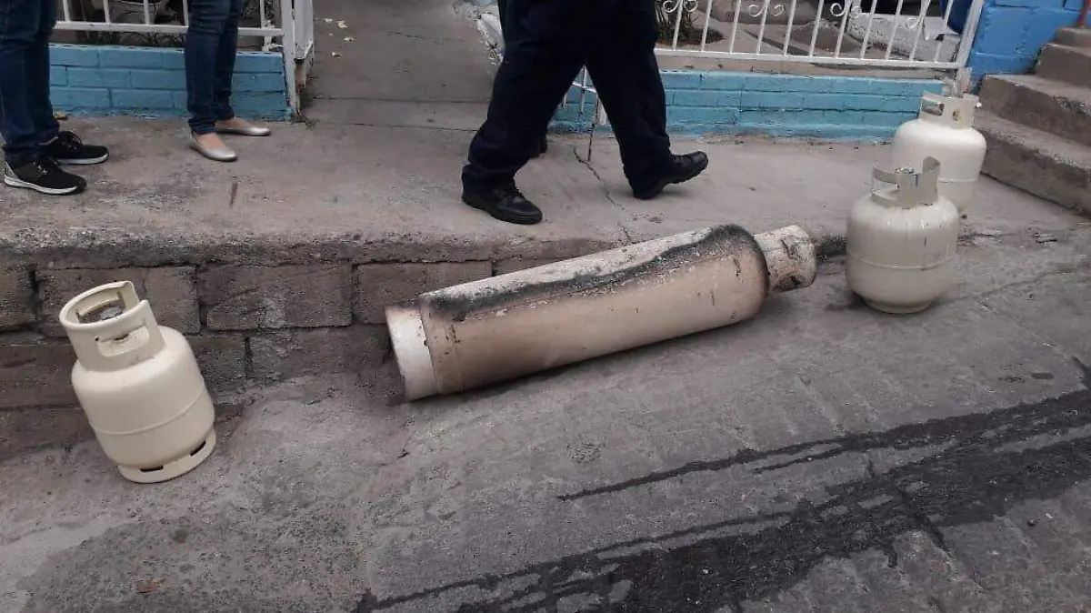 WhatsApp Image 2020-04-07 at 6.16.55 PM