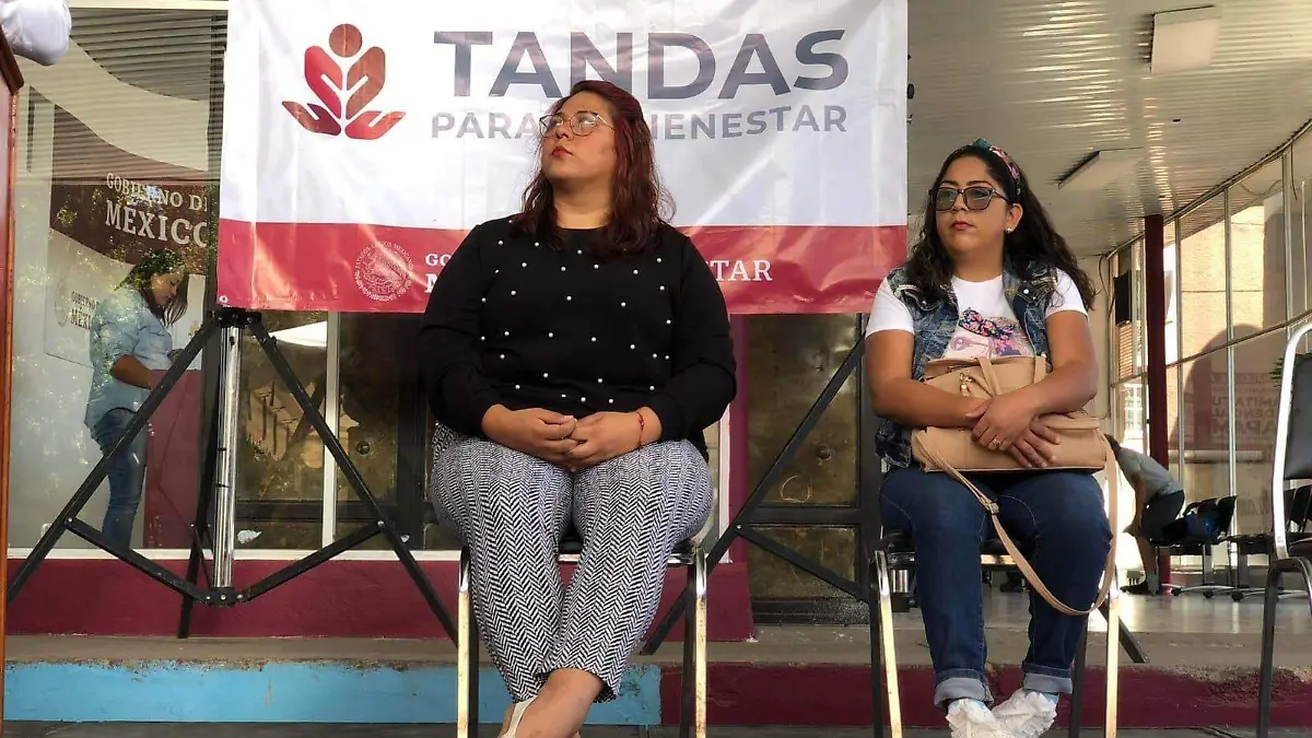 morena foto luis 1 (1)