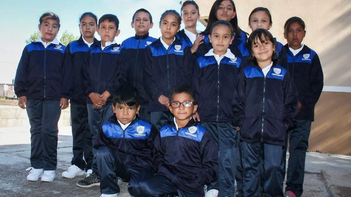 alumnos