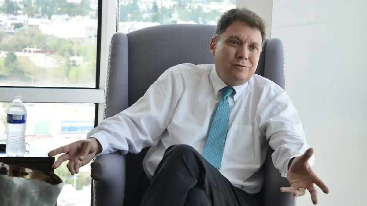 pablo héctor