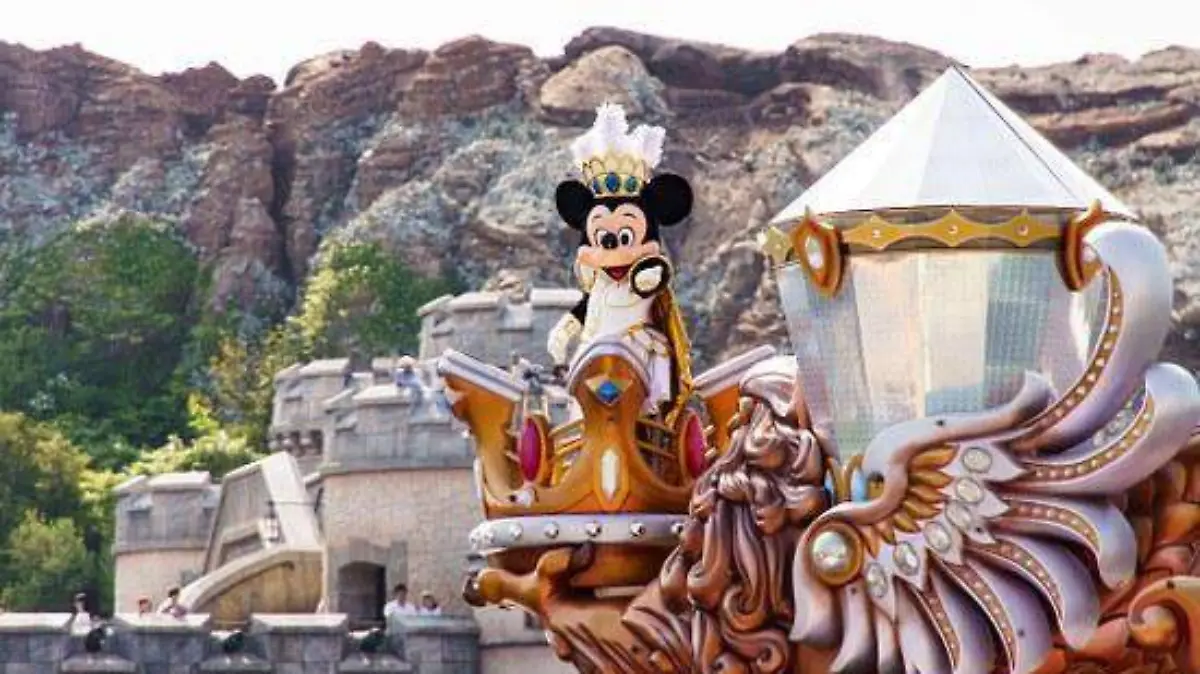 mickey-mause-832112__340