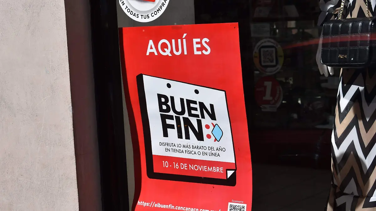 buen fin 8 nota de javier