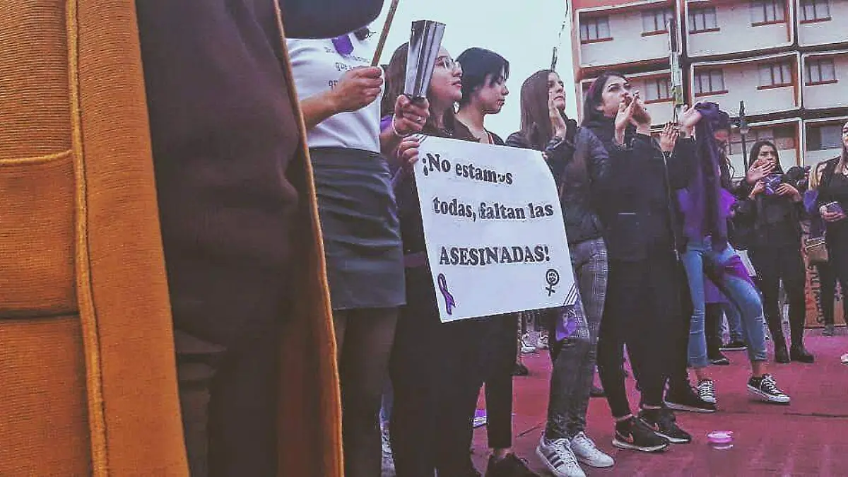 78c22699-1393-4306-bdb3-a5eb0bad07e6