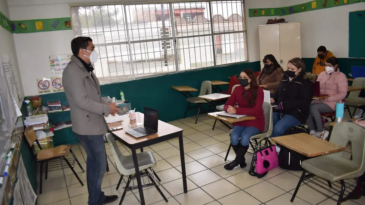 consejo 4 nota de javier