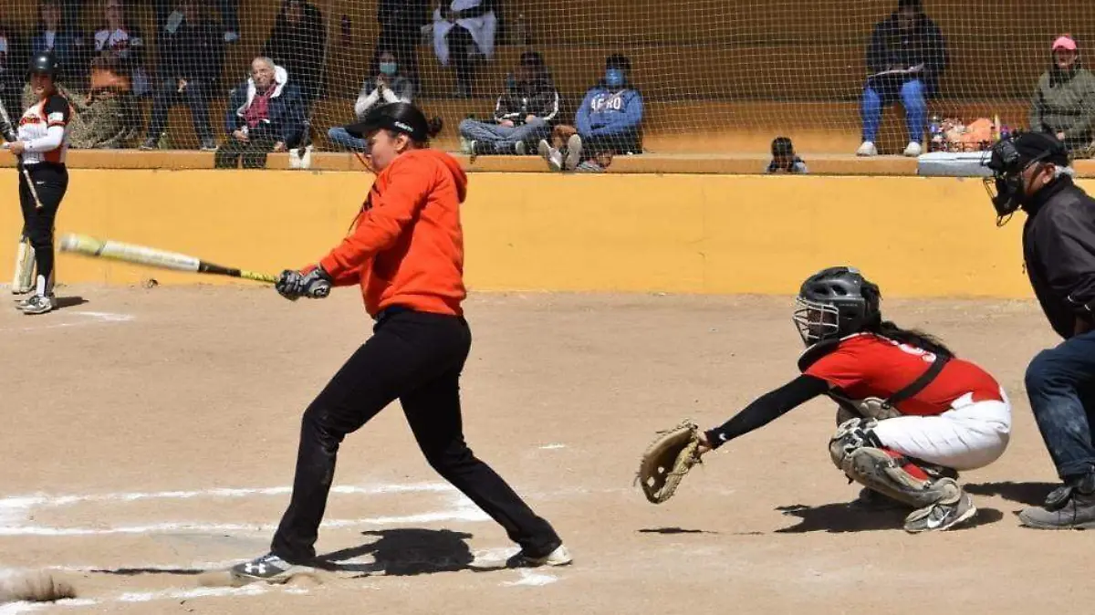 deportes