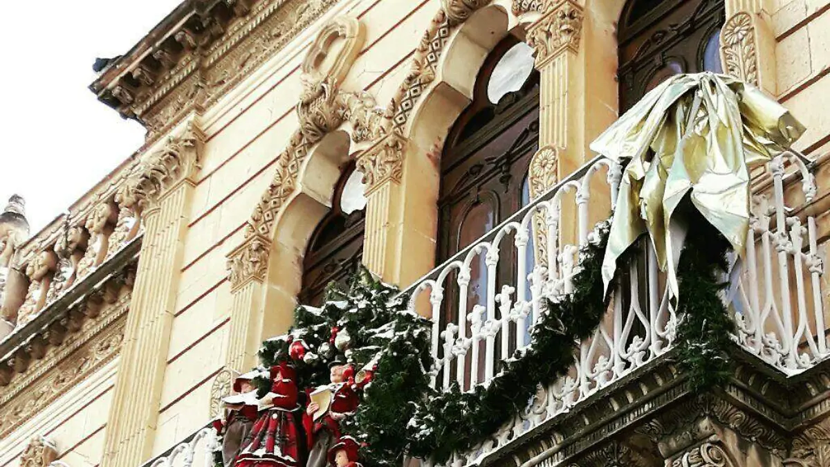 palacionavi