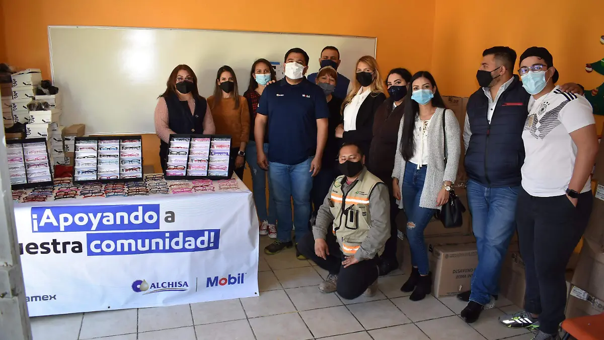 lentes 2 nota de javier