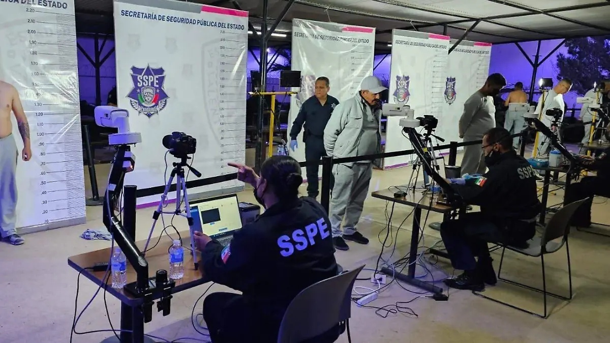 b7845635-2e12-4a3c-8d45-74a8c79f35eb