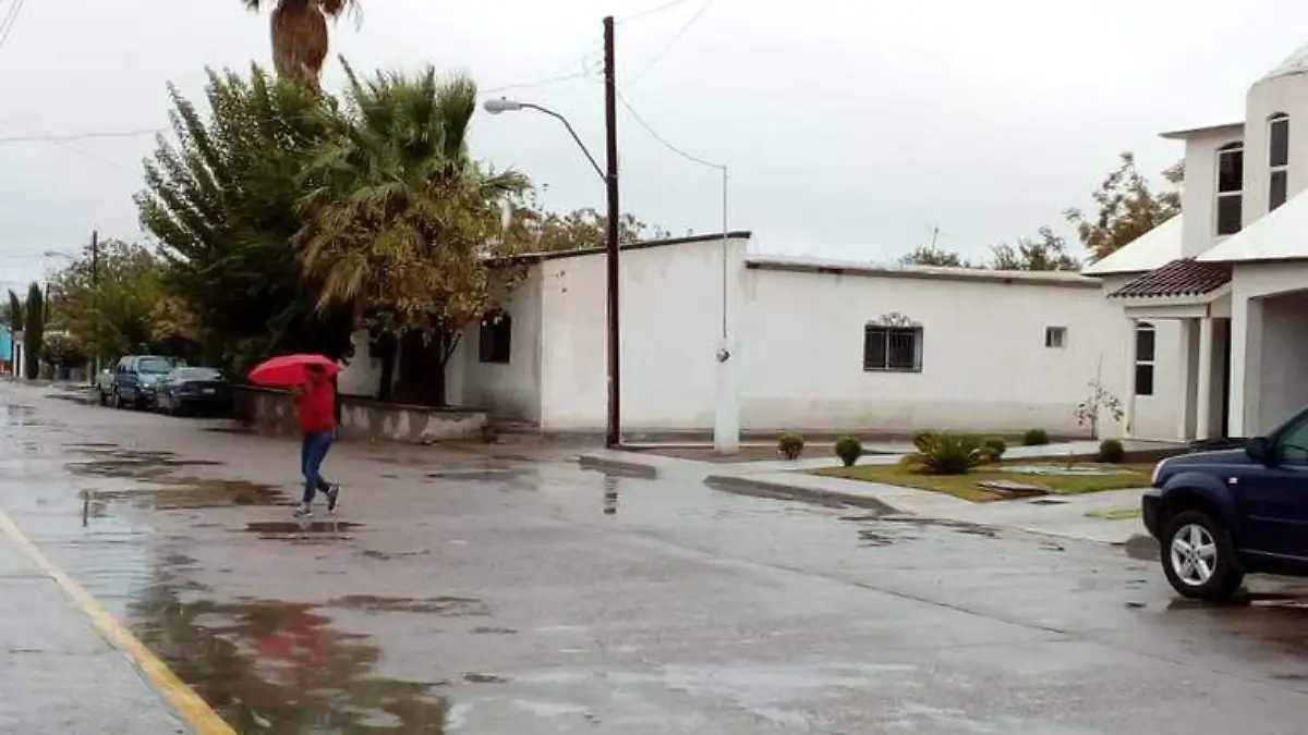 jimenez