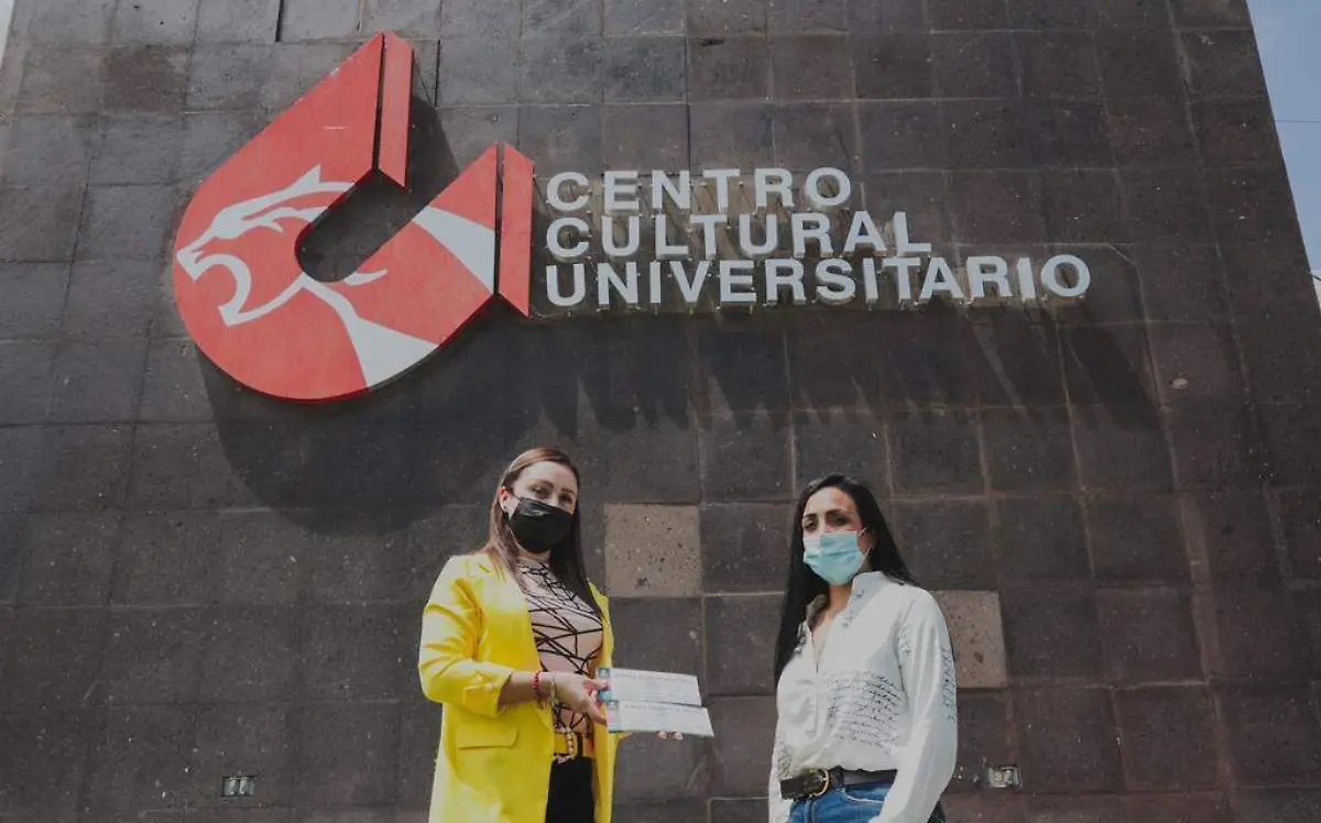 CCU