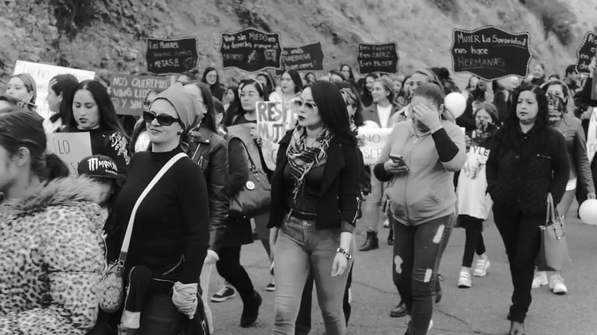Marcha