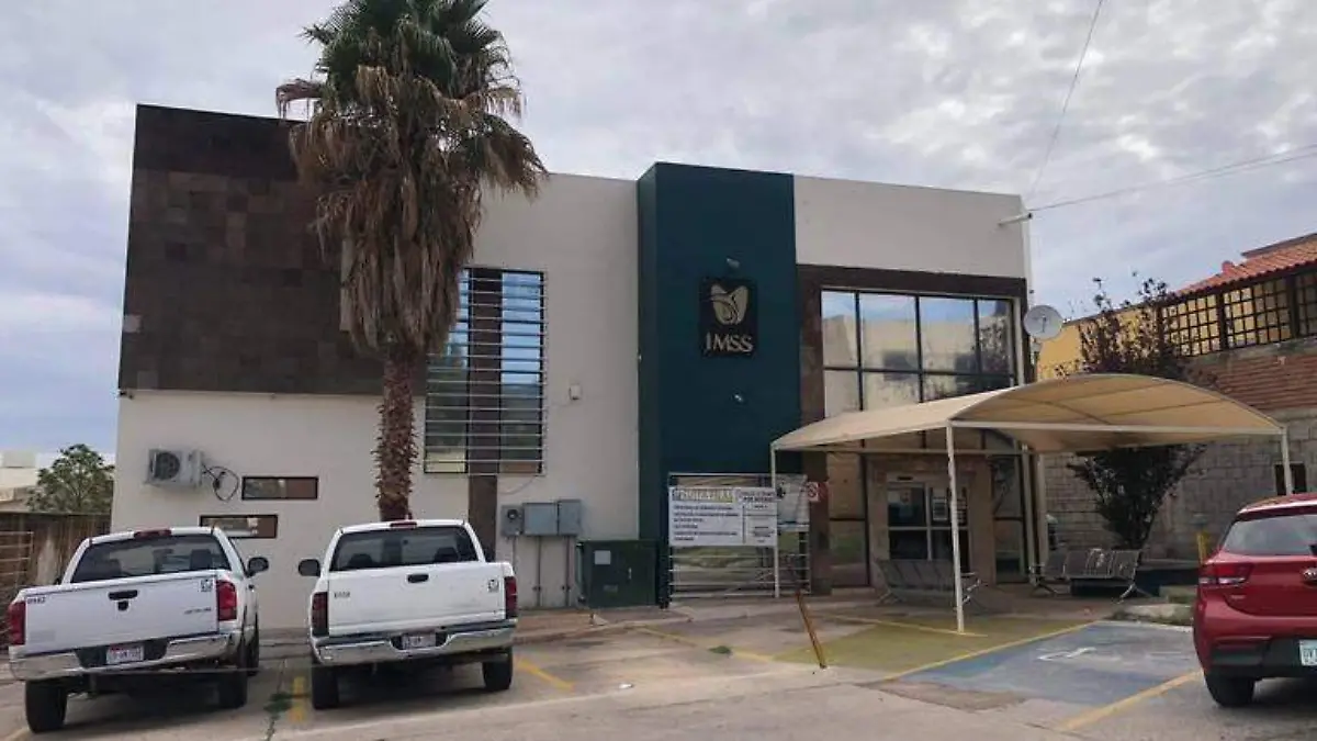 imss foto luis