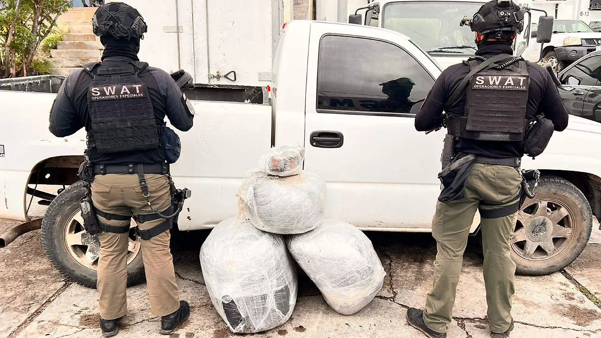 swat