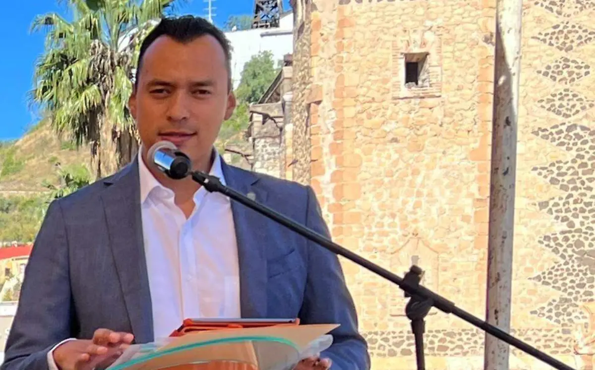 Peña