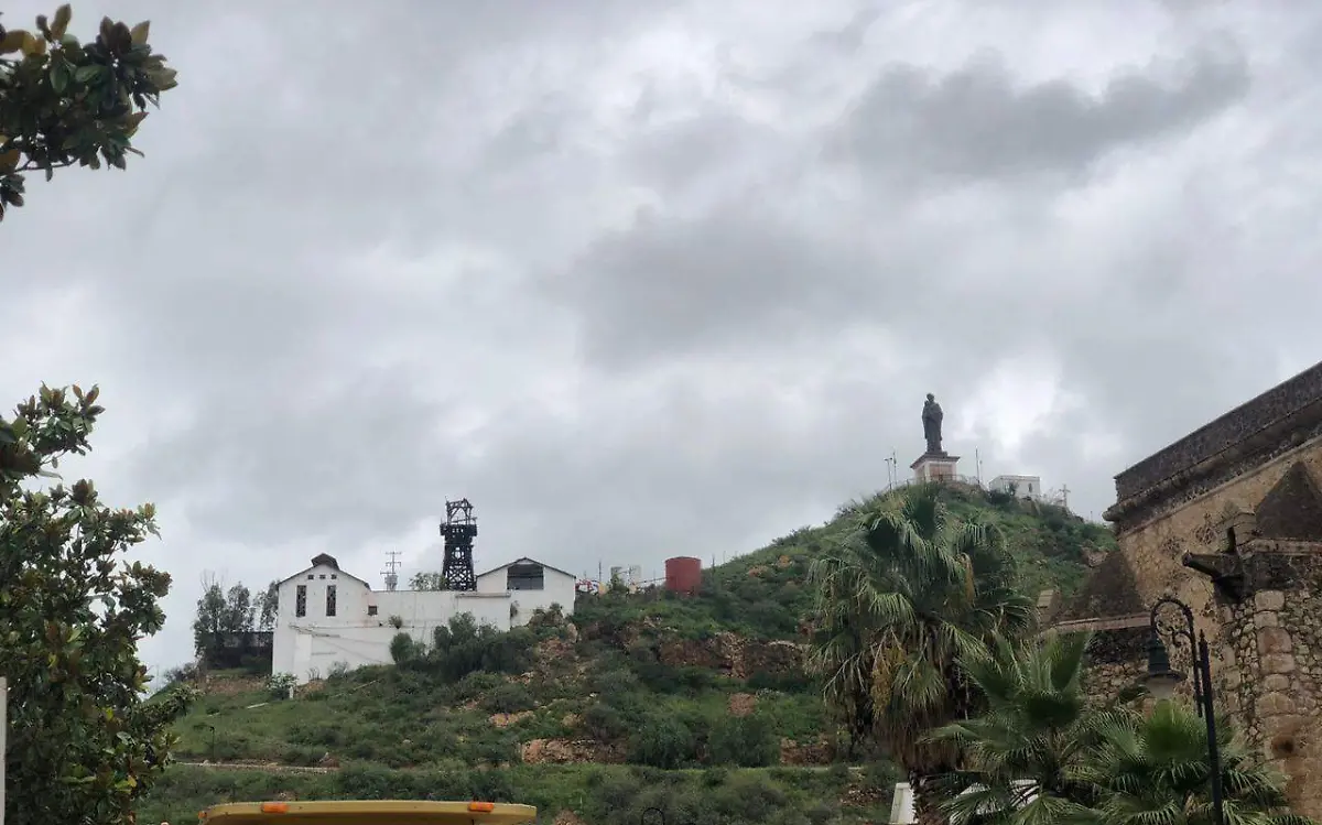 clima