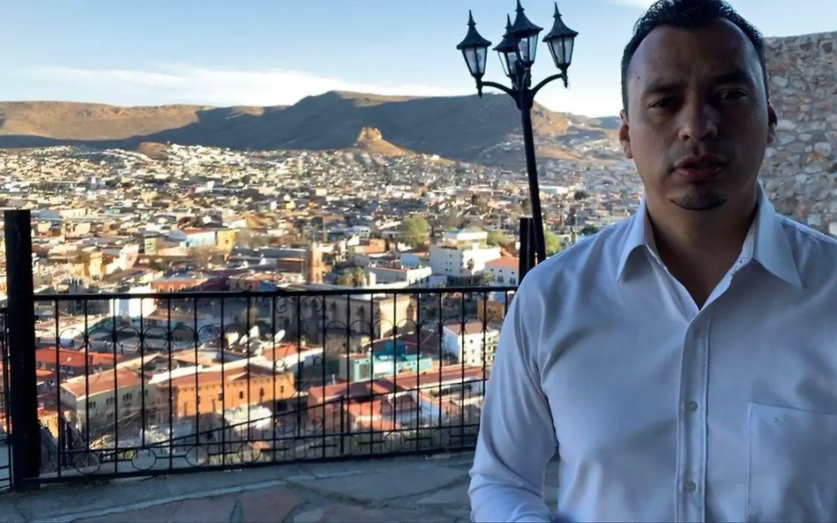 Peña