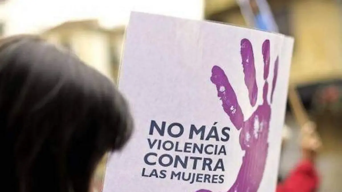 violencia-mujeres