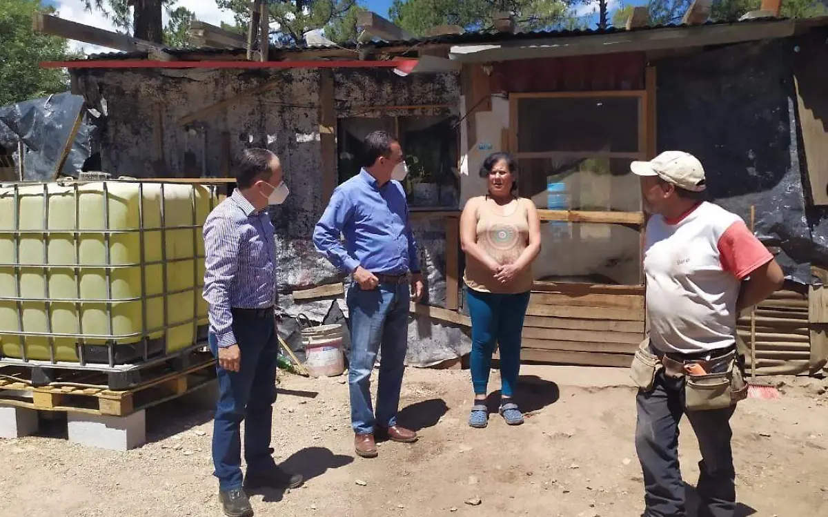 VIVIENDAS GUACHOCHI2