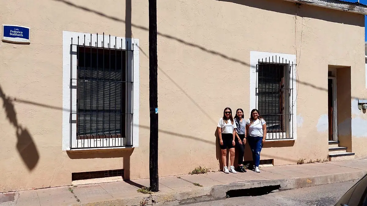 centro 3