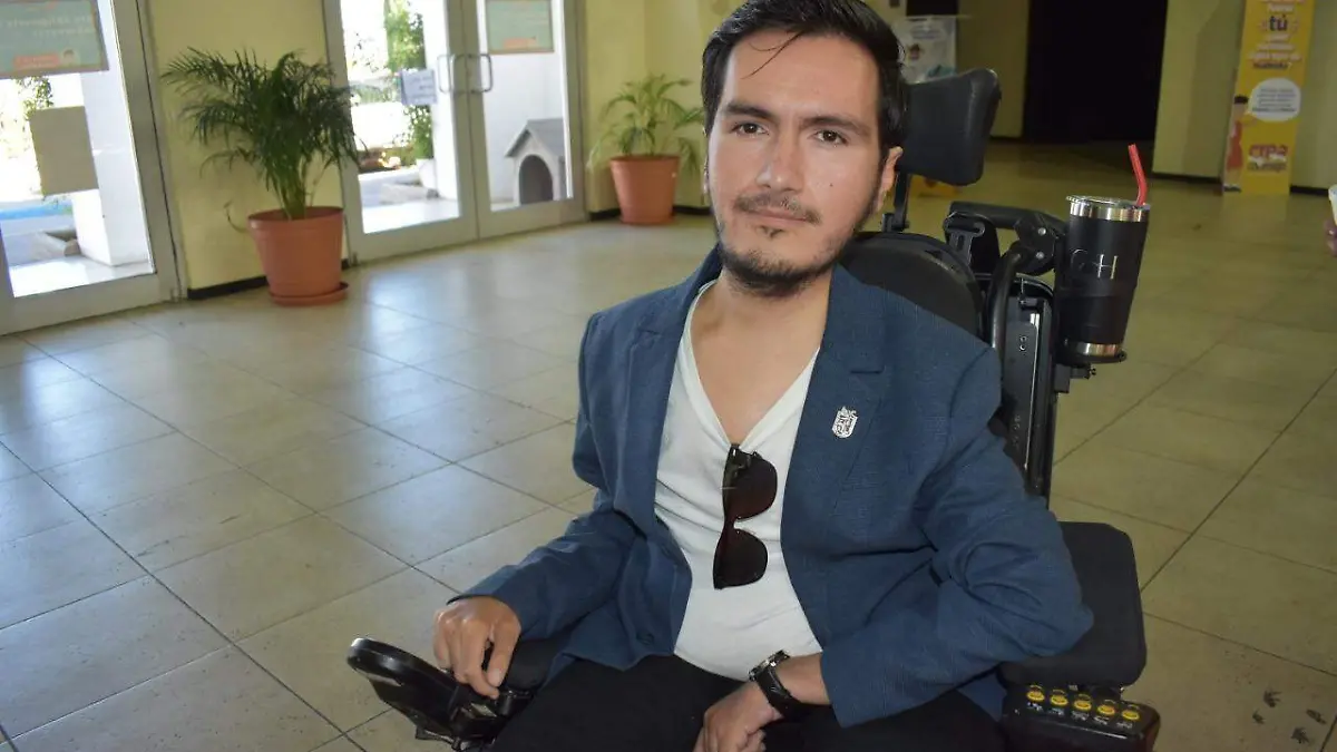 0344e6e8-f450-48c9-8f16-856029d88249