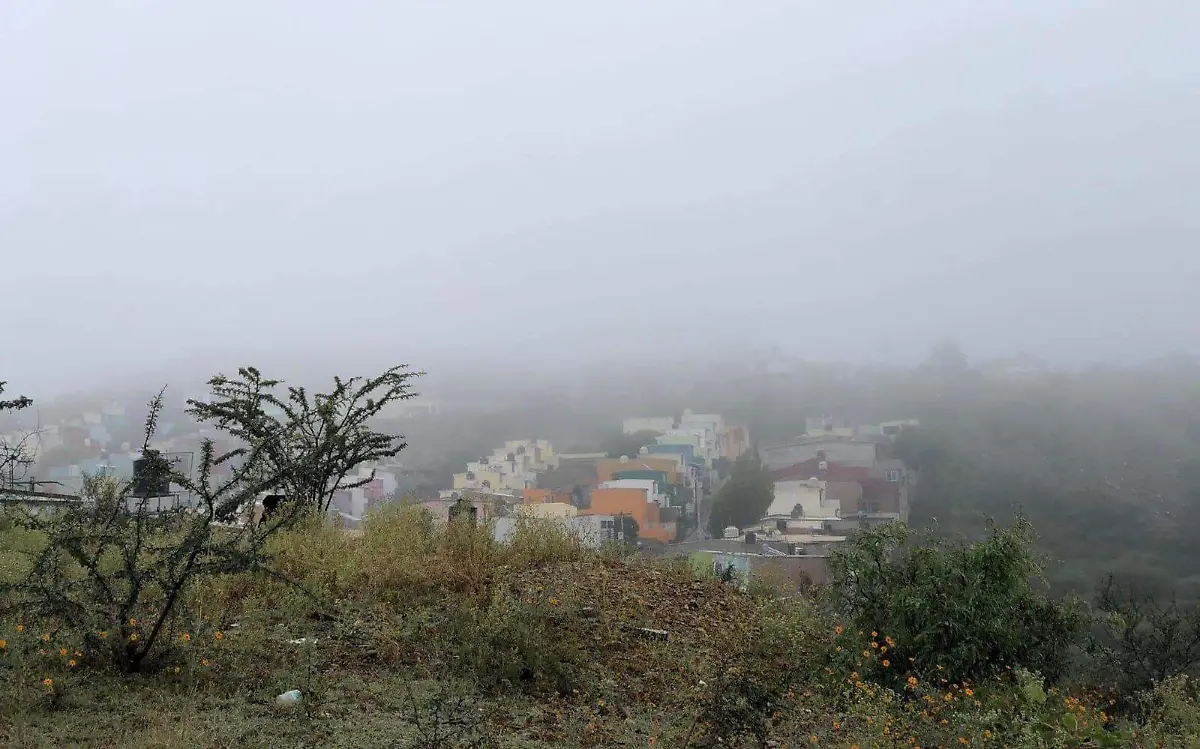 cerro
